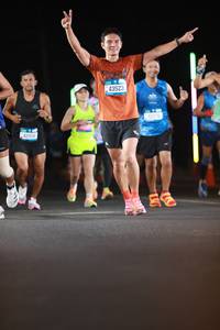 BIB: 92029
                            <button type="button" onclick="openModal(21560091)" class="btn btn-primary btn-sm float-right btn-popup" data-toggle="modal" data-target=".modal-high-quality">
                        <i class="fas fa-shopping-cart"></i> Add to Cart
                    </button>
                                            <button type="button" onclick="isThisMe(21560091, true)" class="btn btn-success btn-sm float-right btn-popup btn-isme hidden" data-toggle="tooltip" data-placement="bottom" title="นี่คือรูปของคุณใช่ไหม คลิกที่นี่เพื่อเอาเข้าอัลบั้ม">
                        <i class="fas fa-plus"></i> Add to album
                    </button>
                    <button type="button" onclick="isThisMe(21560091, false)" class="btn btn-warning btn-sm float-right btn-popup btn-isnotme hidden">
                        <i class="fas fa-ban"></i> Remove from album
                    </button>